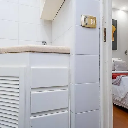 Ht Vicolo 6 Bilo * Rome