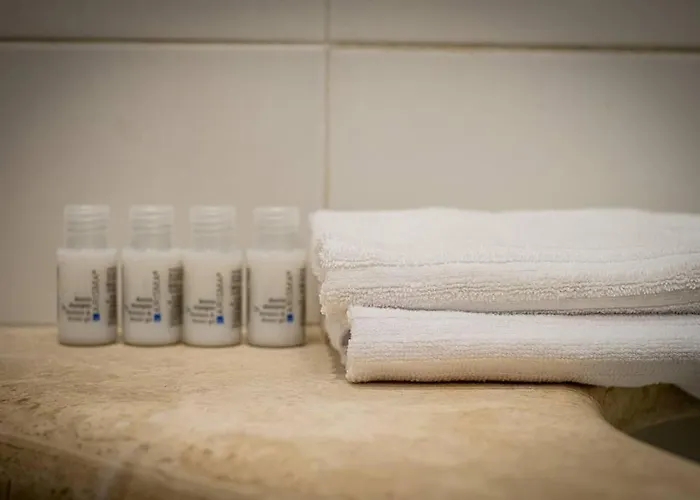 Ht Vicolo 6 Bilo Lägenhet