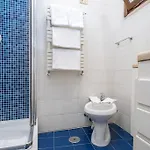 Ht Vicolo 6 Bilo Apartment