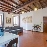 Apartment Ht Vicolo 6 Bilo Rome