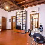 Apartment Ht Vicolo 6 Bilo *