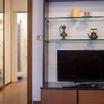 Apartment Ht Vicolo 6 Bilo