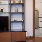 Apartment Ht Vicolo 6 Bilo *