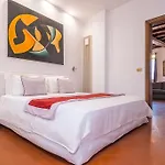 Ht Vicolo 6 Bilo *