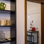 Ht Vicolo 6 Bilo