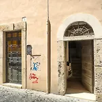 Ht Vicolo 6 Bilo *